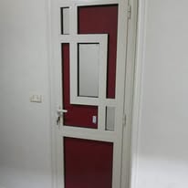 باب الوميتال